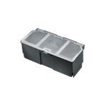 Shelves BOSCH Black polypropylene - Image 5