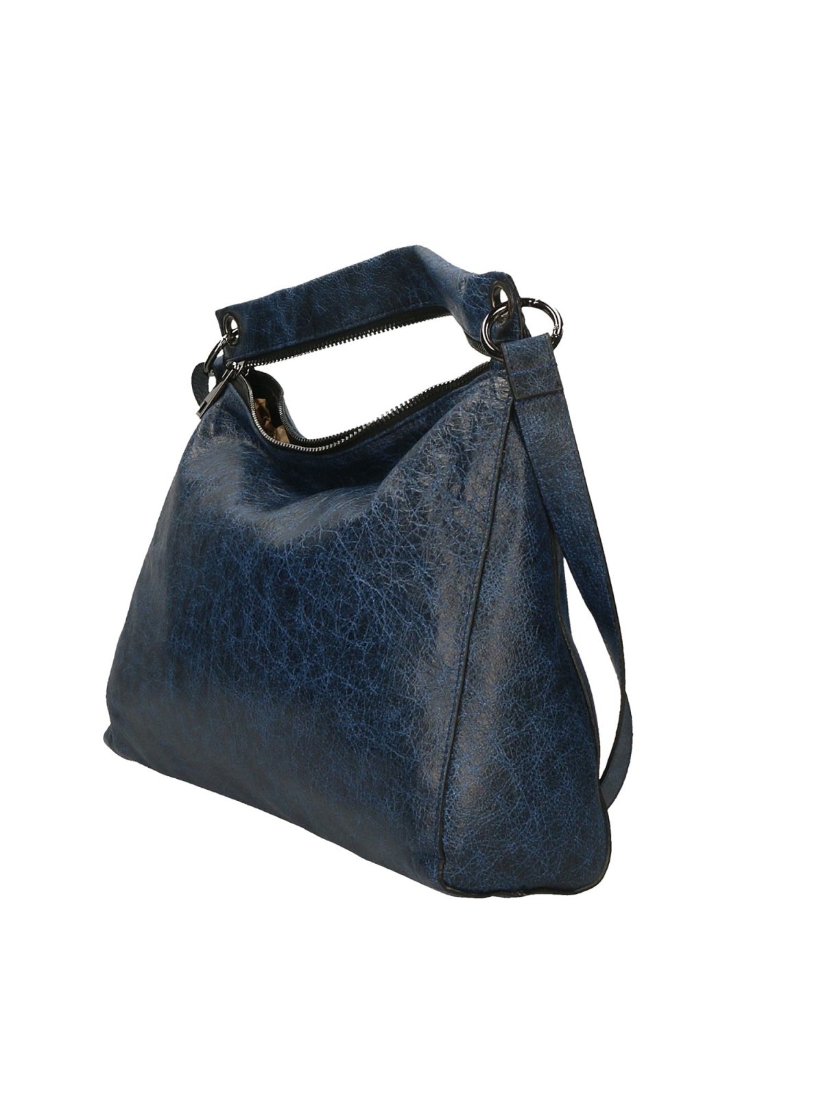 Shoulder bag - Image 2