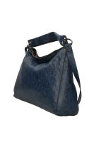 Shoulder bag - Image 2