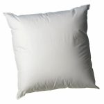 Pillow Blanreve White 60 x 60 cm - Image 3