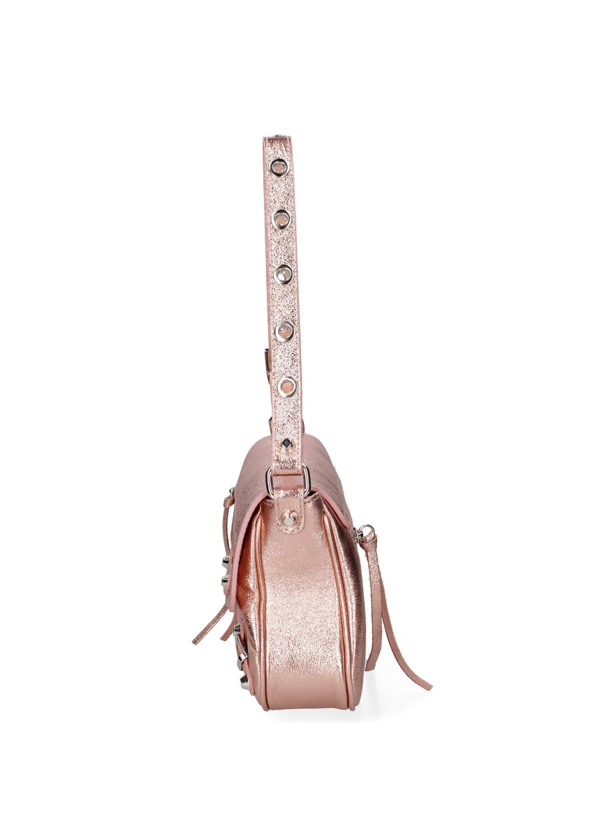 Shoulder bag - Image 3