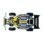 Remote control car Lexibook Max Buggy - Image 5