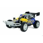 Remote control car Lexibook Max Buggy - Image 4