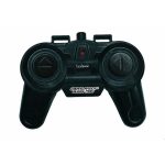 Remote control car Lexibook Max Buggy - Image 3