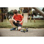 Remote control car Lexibook Max Buggy - Image 2