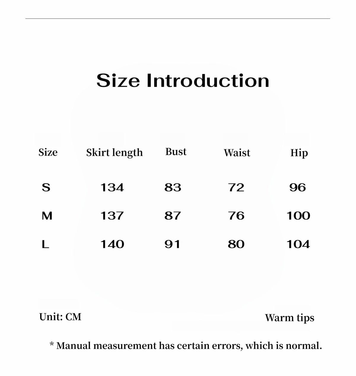 Silver Striped Linen V-Neck Drape Dress"Milan Holiday" - Image 3