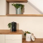 Activator Livoo MES154N - Image 3