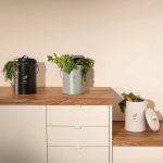 Activator Livoo MES154N - Image 2