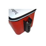 Bait station 7 SEVEN BASS DESIGN  HARD 36 RH Series 22,5 L 36 x 25 x 25 cm - Image 2