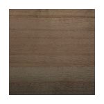 Shelves Atmosphera Industrial Wall (47,9 x 20 x 12,5 cm) - Image 3