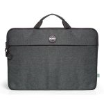 Laptop Case Port Designs Belize II Ergoview Grey 16" - Image 18