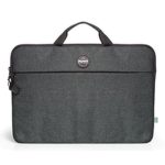 Laptop Case Port Designs Belize II Ergoview Grey 16" - Image 17
