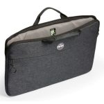 Laptop Case Port Designs Belize II Ergoview Grey 16" - Image 16