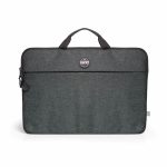 Laptop Case Port Designs Belize II Ergoview Grey 16" - Image 15