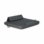 Laptop Case Port Designs Belize II Ergoview Grey 16" - Image 14