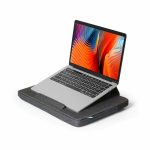 Laptop Case Port Designs Belize II Ergoview Grey 16" - Image 13