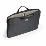 Laptop Case Port Designs Belize II Ergoview Grey 16" - Image 12