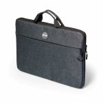 Laptop Case Port Designs Belize II Ergoview Grey 16" - Image 10