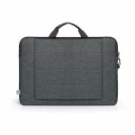 Laptop Case Port Designs Belize II Ergoview Grey 16" - Image 9