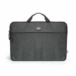Laptop Case Port Designs Belize II Ergoview Grey 16" - Image 7