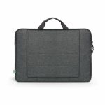 Laptop Case Port Designs Belize II Ergoview Grey 16" - Image 6