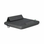 Laptop Case Port Designs Belize II Ergoview Grey 16" - Image 5