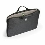 Laptop Case Port Designs Belize II Ergoview Grey 16" - Image 3