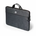 Laptop Case Port Designs Belize II Ergoview Grey 16" - Image 2