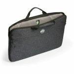 Laptop Case Port Designs Belize II Ergoview Grey 16" - Image 24