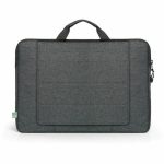 Laptop Case Port Designs Belize II Ergoview Grey 16" - Image 23