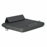 Laptop Case Port Designs Belize II Ergoview Grey 16" - Image 22