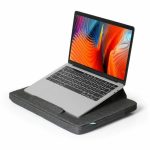 Laptop Case Port Designs Belize II Ergoview Grey 16" - Image 21