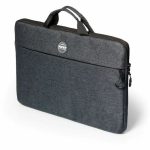 Laptop Case Port Designs Belize II Ergoview Grey 16" - Image 20