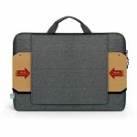 Laptop Case Port Designs Belize II Ergoview Grey 16" - Image 19