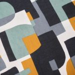 Duvet cover set TODAY 240 x 220 cm 3 Pieces - Image 3