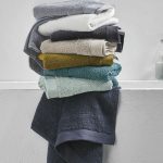 Towel set TODAY - Image 2