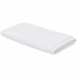 Towel set TODAY - Image 3