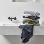 Towel set TODAY - Image 2