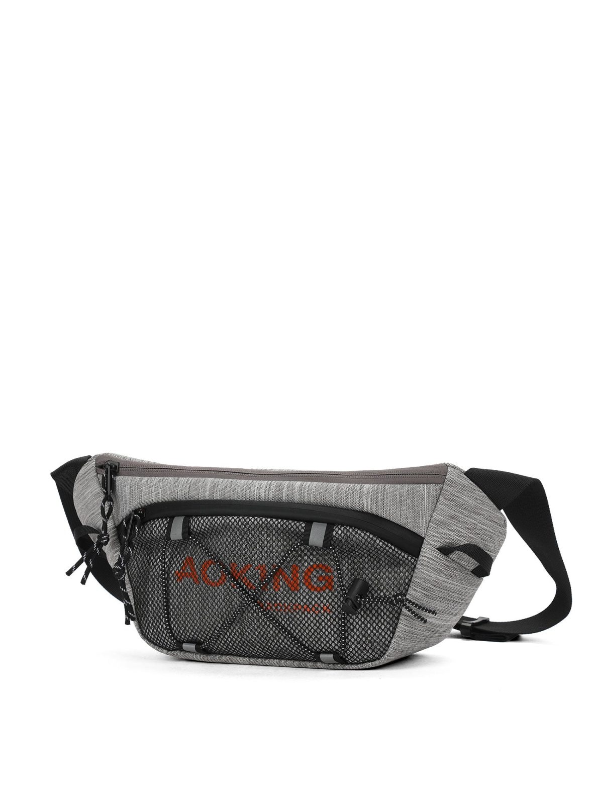 Belt bag - Image 2