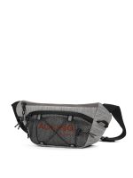 Belt bag - Image 2