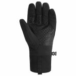 Gloves for Touchscreens Picture Mohui Black - Image 6