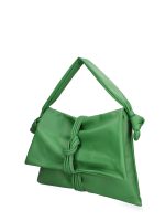 Shoulder bag - Image 2
