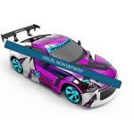 Remote-Controlled Car Silverlit - Image 4