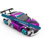 Remote-Controlled Car Silverlit - Image 3