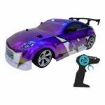 Remote-Controlled Car Silverlit - Image 2