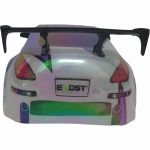 Remote-Controlled Car Silverlit - Image 9