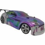 Remote-Controlled Car Silverlit - Image 8