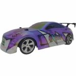 Remote-Controlled Car Silverlit - Image 7