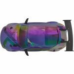 Remote-Controlled Car Silverlit - Image 6