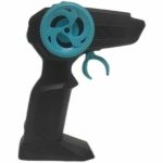 Remote-Controlled Car Silverlit - Image 5